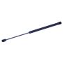 TUFF SUPPORT 614227 Convertible Top Lift Support