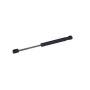 TUFF SUPPORT 614234 Trunk Lid Lift Support
