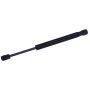 TUFF SUPPORT 614239 Hood Lift Support