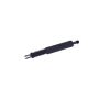 TUFF SUPPORT 614244 Liftgate Lift Support