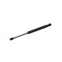 TUFF SUPPORT 614246 Trunk Lid Lift Support
