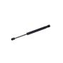 TUFF SUPPORT 614247 Trunk Lid Lift Support