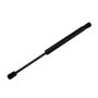 TUFF SUPPORT 614266 Door Lift Support