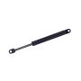 TUFF SUPPORT 614281 Trunk Lid Lift Support