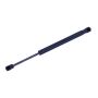 TUFF SUPPORT 614310 Hood Lift Support