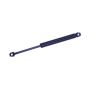 TUFF SUPPORT 614313 Trunk Lid Lift Support