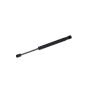 TUFF SUPPORT 614316 Hood Lift Support