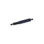 TUFF SUPPORT 614319 Liftgate Lift Support