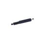 TUFF SUPPORT 614320 Liftgate Lift Support
