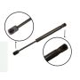 TUFF SUPPORT 614330 Hood Lift Support