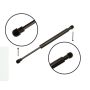 TUFF SUPPORT 614336 Trunk Lid Lift Support