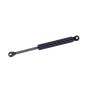 TUFF SUPPORT 614349 Trunk Lid Lift Support