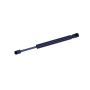 TUFF SUPPORT 614353 Hood Lift Support