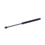 TUFF SUPPORT 614361 Trunk Lid Lift Support