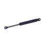 TUFF SUPPORT 614365 Trunk Lid Lift Support