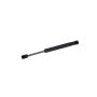 TUFF SUPPORT 614367 Trunk Lid Lift Support