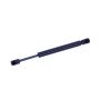 TUFF SUPPORT 614371 Hood Lift Support