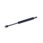 TUFF SUPPORT 614377 Back Glass Lift Support
