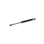TUFF SUPPORT 614380 Hood Lift Support