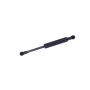 TUFF SUPPORT 614382 Trunk Lid Lift Support
