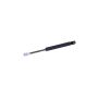 TUFF SUPPORT 614384 Trunk Lid Lift Support