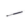 TUFF SUPPORT 614390 Hood Lift Support