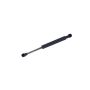 TUFF SUPPORT 614394 Trunk Lid Lift Support