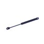 TUFF SUPPORT 614397 Hood Lift Support