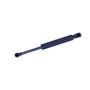 TUFF SUPPORT 614399 Hood Lift Support
