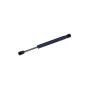 TUFF SUPPORT 614400 Trunk Lid Lift Support