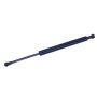 TUFF SUPPORT 614403 Trunk Lid Lift Support