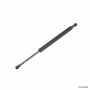 TUFF SUPPORT 614403 Trunk Lid Lift Support