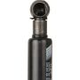 TUFF SUPPORT 614406 Trunk Lid Lift Support