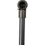 TUFF SUPPORT 614406 Trunk Lid Lift Support