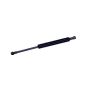 TUFF SUPPORT 614406 Trunk Lid Lift Support