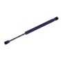 TUFF SUPPORT 614407 Back Glass Lift Support