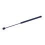 TUFF SUPPORT 614409 Hood Lift Support