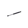 TUFF SUPPORT 614410 Trunk Lid Lift Support