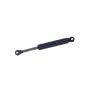 TUFF SUPPORT 614425 Trunk Lid Lift Support