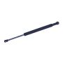 TUFF SUPPORT 614427 Convertible Top Lift Support