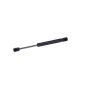 TUFF SUPPORT 614430 Trunk Lid Lift Support