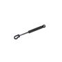 TUFF SUPPORT 614461 Trunk Lid Lift Support