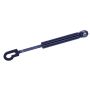 TUFF SUPPORT 614465 Trunk Lid Lift Support