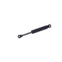 TUFF SUPPORT 614469 Trunk Lid Lift Support