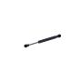 TUFF SUPPORT 614472 Parking Brake Pedal Damper