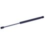 TUFF SUPPORT 614484 Trunk Lid Lift Support