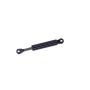 TUFF SUPPORT 614485 Hood Lift Support