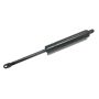 TUFF SUPPORT 614487 Convertible Top Lift Support