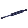 TUFF SUPPORT 614499 Convertible Top Lift Support