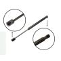 TUFF SUPPORT 614504 Hood Lift Support